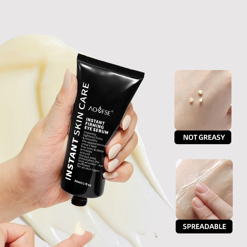 What is Body Cream? Body cream is a thicker, heavier moisturizer that’s designed to provide deep hydration