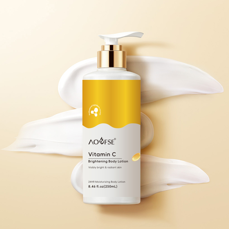 What is Body Lotion? Body lotion is a lighter, water-based moisturizer. It has a thinner texture
